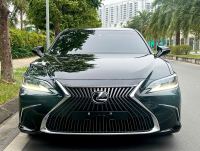 Bán xe Lexus ES 2021 250 giá 2 Tỷ 250 Triệu - Hà Nội