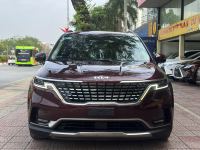 Bán xe Kia Carnival 2022 Signature 2.2D giá 1 Tỷ 265 Triệu - Hà Nội