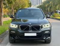 Bán xe BMW X3 2020 xDrive30i M Sport giá 1 Tỷ 60 Triệu - Hà Nội
