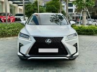 Bán xe Lexus RX 2019 350 giá 2 Tỷ 560 Triệu - Hà Nội