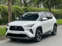 Bán xe Toyota Yaris Cross 1.5 D-CVT 2023 giá 585 Triệu - Hà Nội