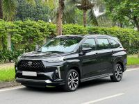 Bán xe Toyota Veloz Cross Top 1.5 CVT 2025 giá 585 Triệu - Hà Nội