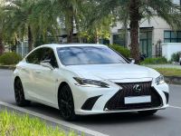 Bán xe Lexus ES 250 F Sport 2022 giá 2 Tỷ 150 Triệu - Hà Nội