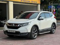 Bán xe Honda CRV L 2019 giá 660 Triệu - Hà Nội