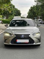 Bán xe Lexus ES 2022 300h giá 2 Tỷ 100 Triệu - Hà Nội