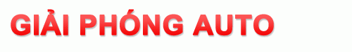 Giải Phóng Auto