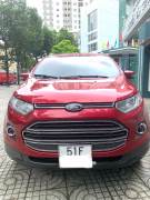 Bán xe Ford EcoSport 2014 Titanium 1.5L AT giá 319 Triệu - TP HCM