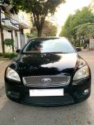 Bán xe Ford Focus 2008 1.8 MT giá 105 Triệu - TP HCM