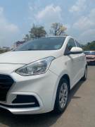 Bán xe Hyundai i10 2021 1.2 MT Tiêu Chuẩn giá 219 Triệu - TP HCM
