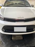 Bán xe Kia Soluto 2022 1.4 MT giá 195 Triệu - TP HCM