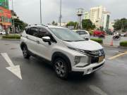 Bán xe Mitsubishi Xpander 2021 Cross 1.5 AT Đặc biệt giá 555 Triệu - TP HCM