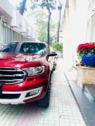 Bán xe Ford Everest 2019 Titanium 2.0L 4x2 AT giá 825 Triệu - TP HCM