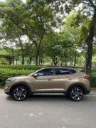 Bán xe Hyundai Tucson 2020 1.6 AT Turbo giá 745 Triệu - TP HCM