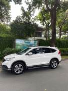 Bán xe Honda CRV 2014 2.4 AT giá 485 Triệu - TP HCM