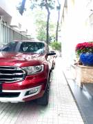 Bán xe Ford Everest 2019 Titanium 2.0L 4x2 AT giá 745 Triệu - TP HCM