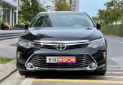 Bán xe Toyota Camry 2019 2.5Q giá 719 Triệu - TP HCM