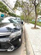 Bán xe Toyota Camry 2019 2.5Q giá 760 Triệu - TP HCM