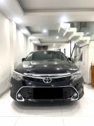 Bán xe Toyota Camry 2019 2.5Q giá 785 Triệu - TP HCM