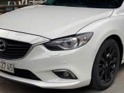 Bán xe Mazda 6 2.0 AT 2015 giá 395 Triệu - TP HCM