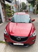 Bán xe Mazda CX5 2015 2.0 AT AWD giá 469 Triệu - TP HCM