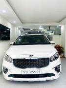 Bán xe Kia Sedona 2018 Platinum D giá 788 Triệu - TP HCM
