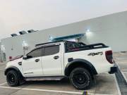 Bán xe Ford Ranger 2017 Wildtrak 3.2L 4x4 AT giá 585 Triệu - TP HCM
