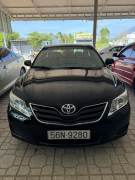 Bán xe Toyota Camry LE 2.5 2009 giá 555 Triệu - TP HCM