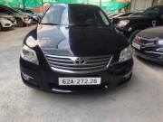 Bán xe Toyota Camry 2008 3.5Q giá 299 Triệu - TP HCM