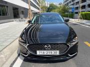 Bán xe Mazda 3 2024 1.5L Luxury giá 598 Triệu - TP HCM