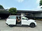 Bán xe Kia Carnival 2023 Luxury 2.2D giá 1 Tỷ 38 Triệu - TP HCM