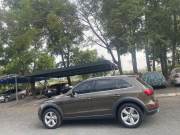 Bán xe Audi Q5 2016 2.0 AT giá 633 Triệu - TP HCM