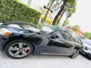 Bán xe Lexus GS 2007 350 giá 445 Triệu - TP HCM