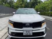 Bán xe Kia Sorento 2022 Signature 2.2 AT AWD giá 915 Triệu - TP HCM