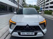 Bán xe Mitsubishi Xforce 2024 Ultimate giá 615 Triệu - TP HCM