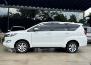 Bán xe Toyota Innova 2018 2.0G giá 495 Triệu - TP HCM