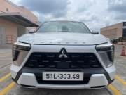 Bán xe Mitsubishi Xforce Ultimate 2024 giá 615 Triệu - TP HCM