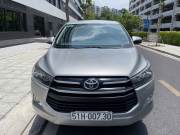 Bán xe Toyota Innova 2019 2.0G giá 530 Triệu - TP HCM