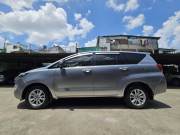 Bán xe Toyota Innova 2.0E 2017 giá 328 Triệu - TP HCM