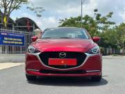 Bán xe Mazda 2 2022 Luxury giá 345 Triệu - TP HCM