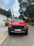 Bán xe Ford Ranger 2019 Raptor 2.0L 4x4 AT giá 785 Triệu - TP HCM