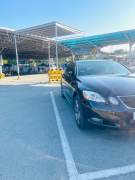 Bán xe Lexus GS 2007 350 giá 445 Triệu - TP HCM
