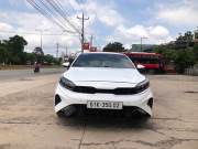 Bán xe Kia K3 2022 Premium 2.0 AT giá 495 Triệu - TP HCM