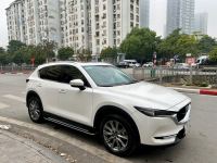 Bán xe Mazda CX5 2023 Luxury 2.0 AT giá 820 Triệu - Hà Nội