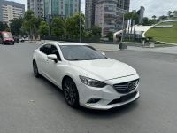 Bán xe Mazda 6 2014 2.5 AT giá 390 Triệu - Hà Nội