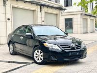 Bán xe Toyota Camry 2010 LE 2.5 giá 445 Triệu - Hà Nội