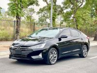 Bán xe Hyundai Elantra 2019 2.0 AT giá 468 Triệu - Hà Nội