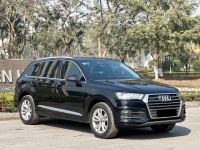 Bán xe Audi Q7 2017 2.0 AT giá 1 Tỷ 420 Triệu - Hà Nội