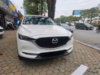 Bán xe Mazda CX5 2023 Signature Premium 2.5 AT AWD I-Activ giá 848 Triệu - Hà Nội