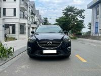 Bán xe Mazda CX5 2.5 AT 2016 giá 525 Triệu - Hà Nội