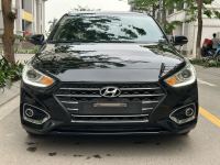 Bán xe Hyundai Accent 1.4 AT 2020 giá 418 Triệu - Hà Nội